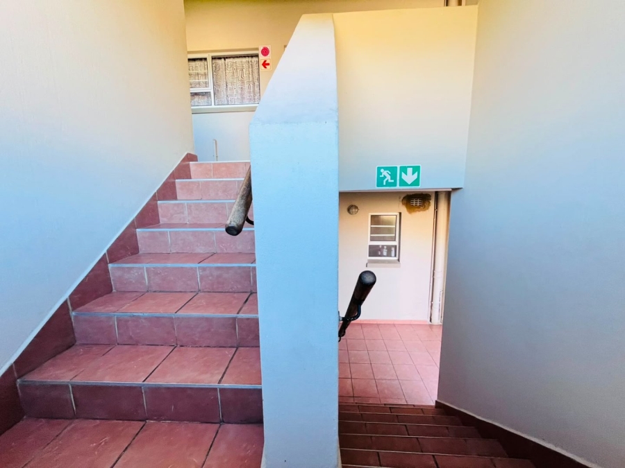 2 Bedroom Property for Sale in Beacon Bay North Eastern Cape